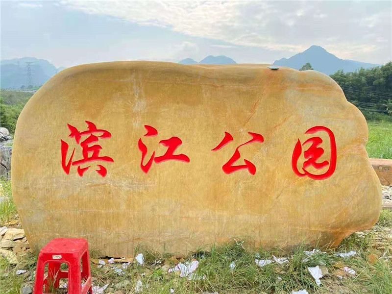 客戶(hù)案例